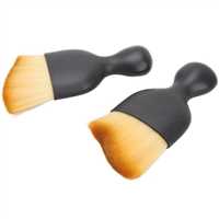 FIRÇA SARI GRILL ORTA 1